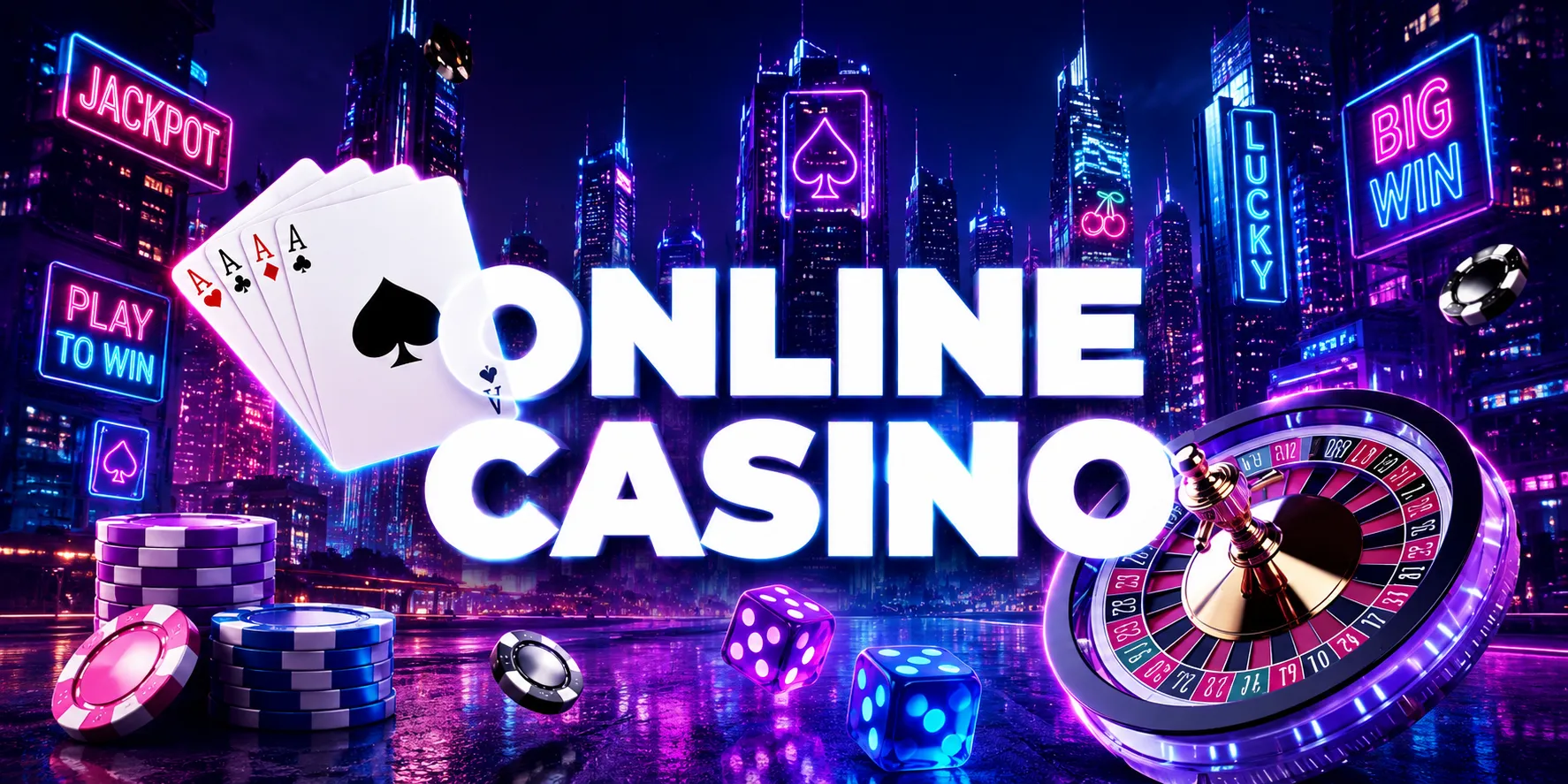 Casinoonlineitaliani