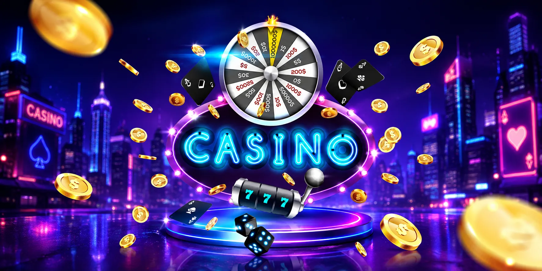 Casinoonlineitaliani