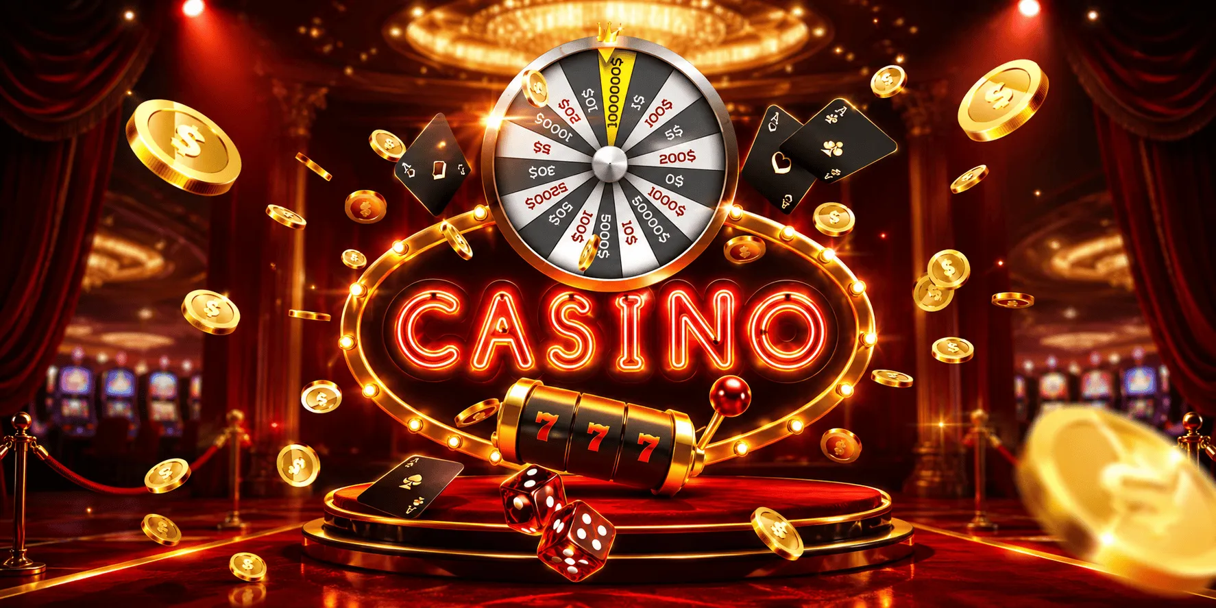 Casinoonlineitaliani