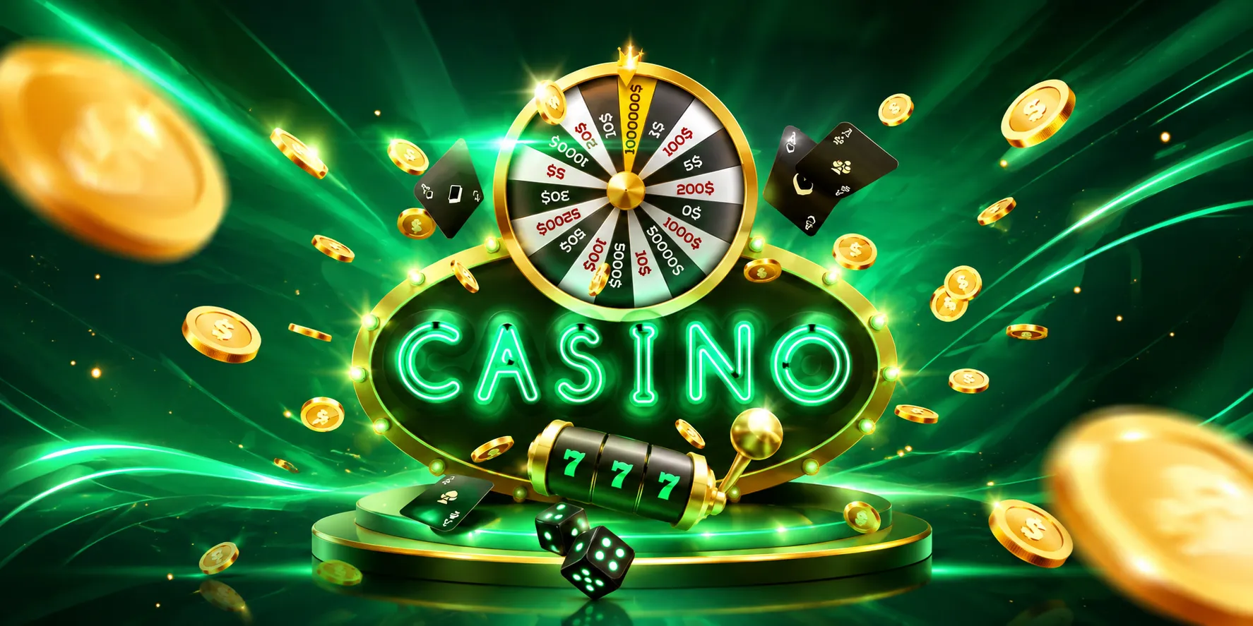 Casinoonlineitaliani