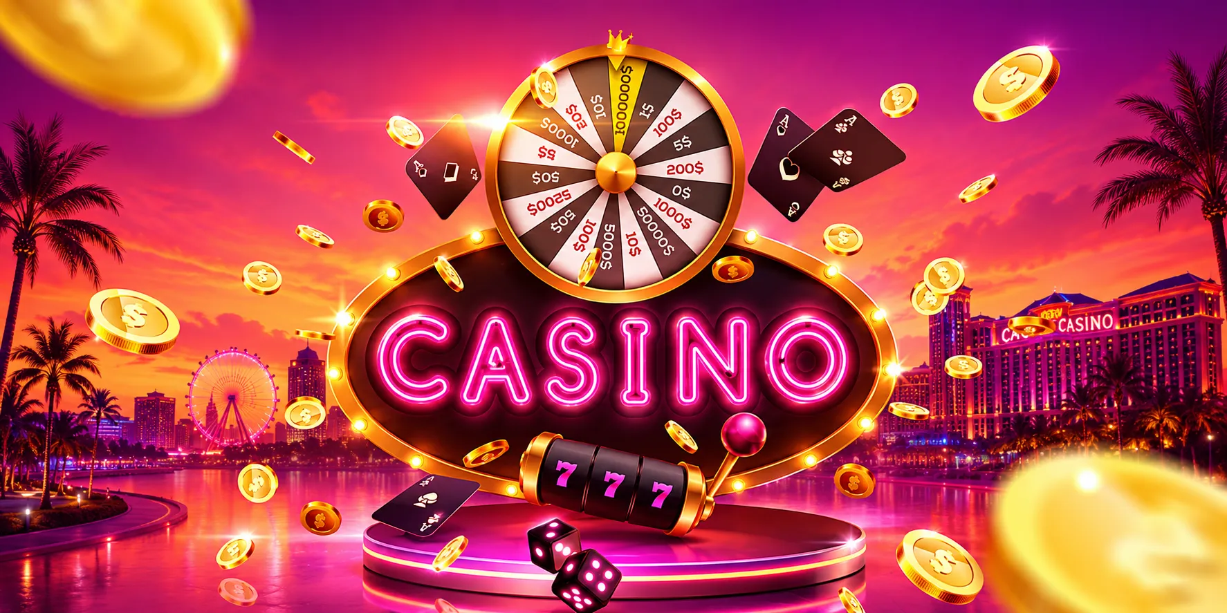 Casinoonlineitaliani