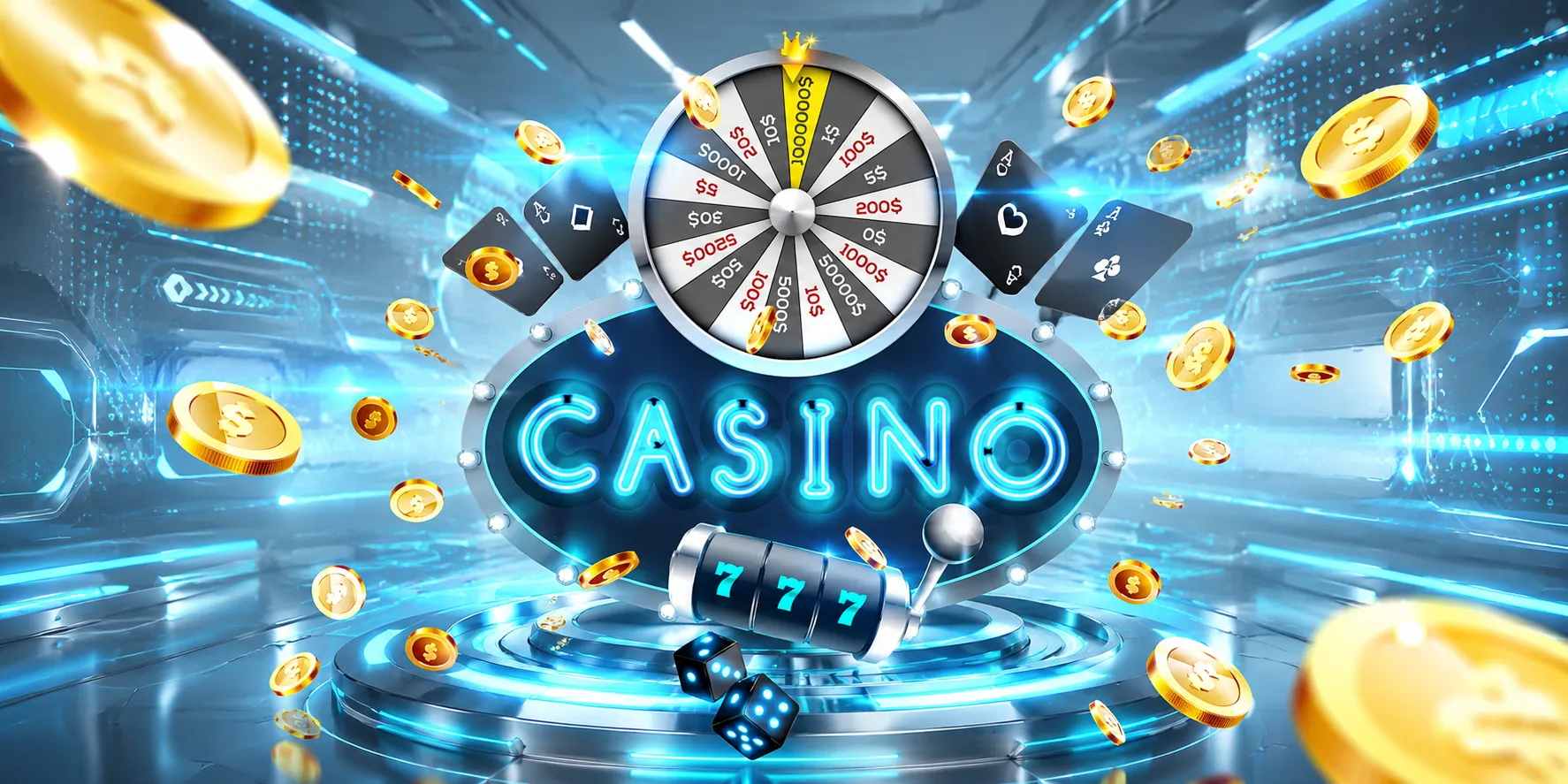 Casinoonlineitaliani