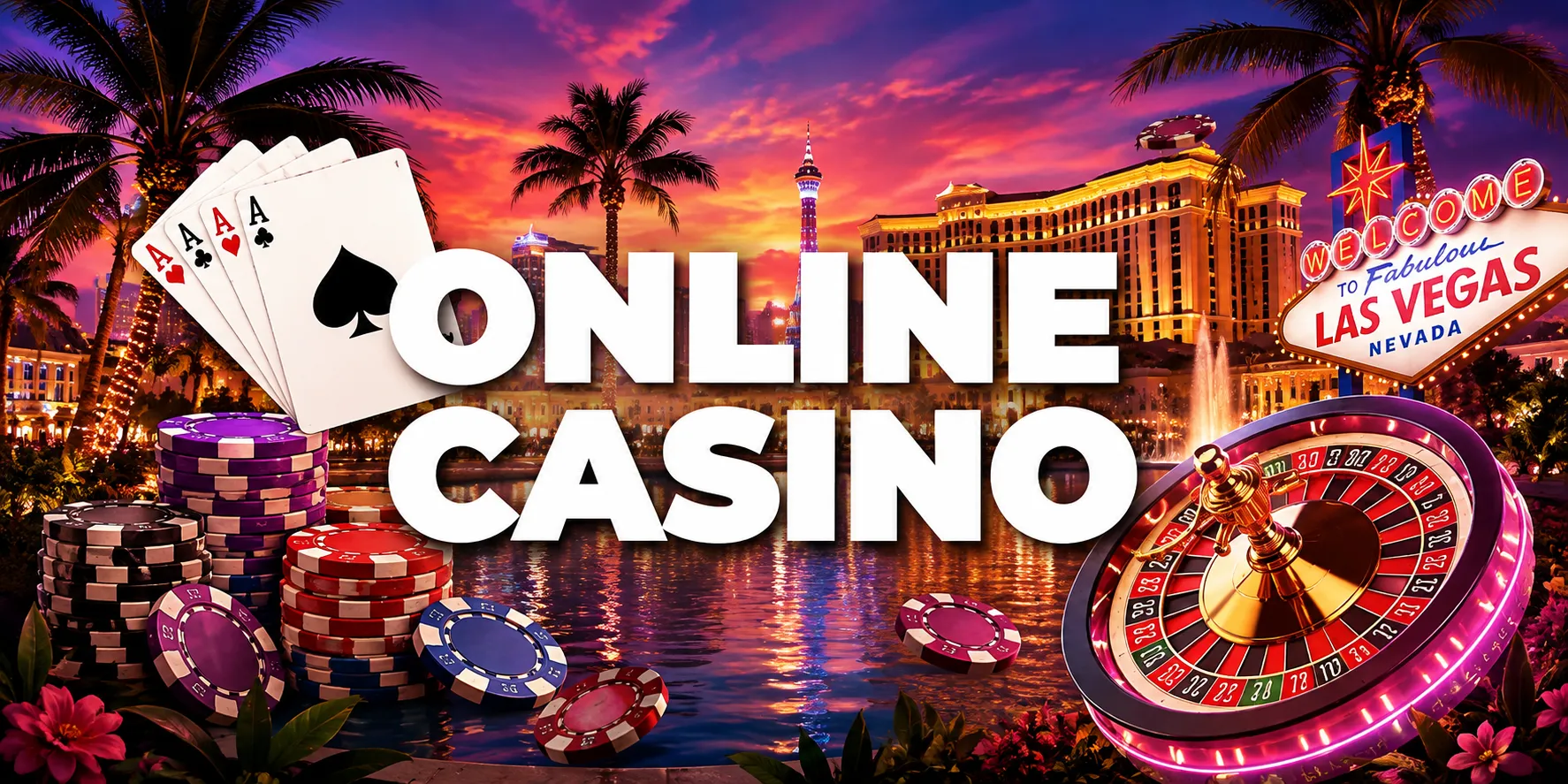 Casinoonlineitaliani