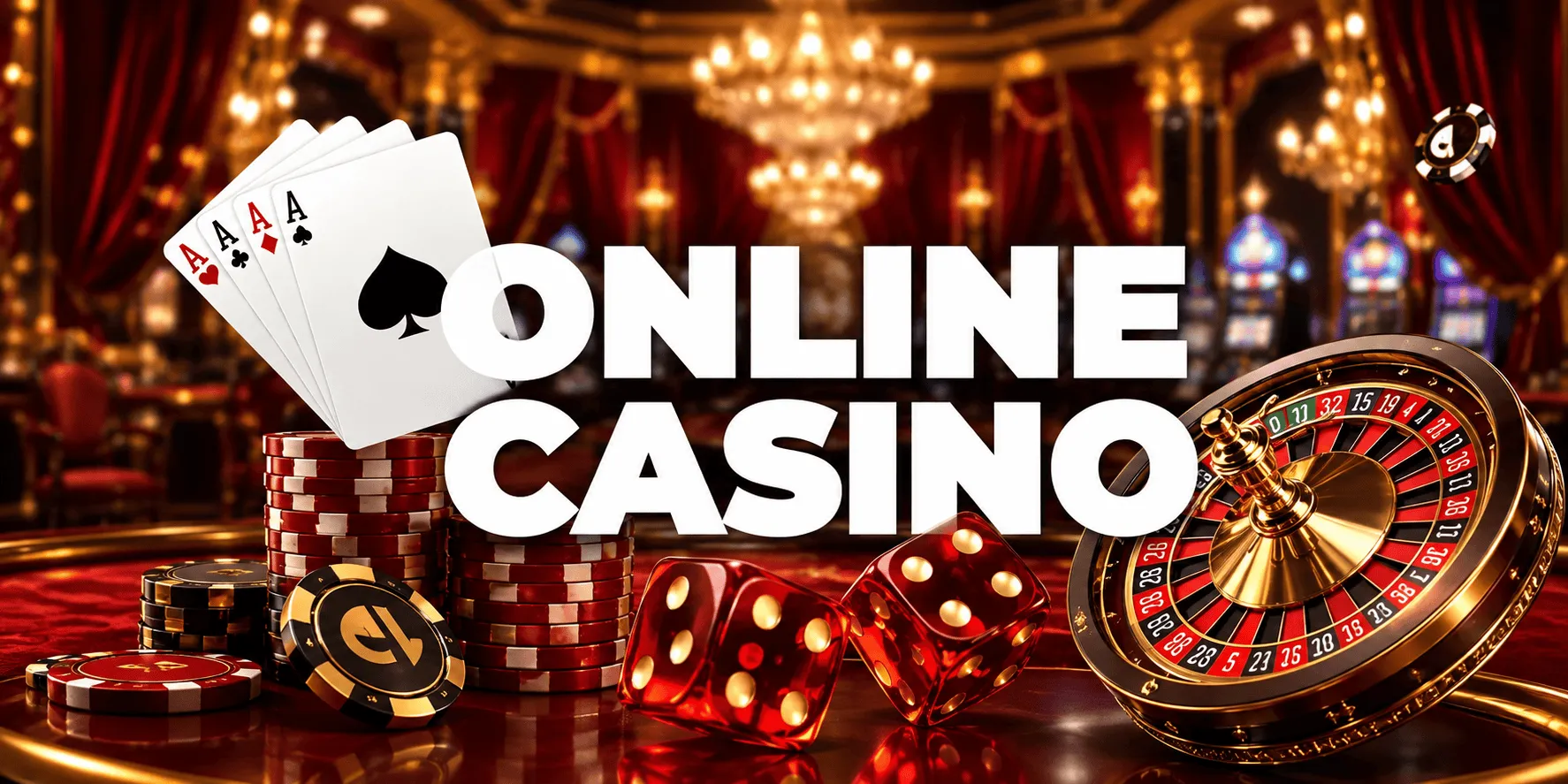Casinoonlineitaliani