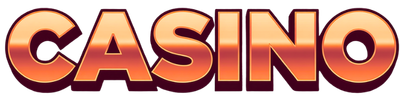 Casinoonlineitaliani